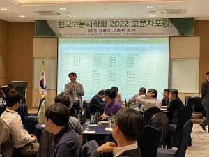 KakaoTalk_20220523_102752305_17.jpg