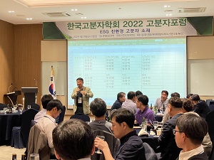 KakaoTalk_20220523_102752305_22.jpg