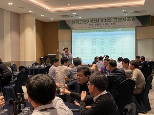 KakaoTalk_20220523_102752305_28.jpg