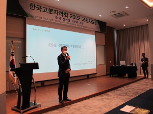 IMG_6731.jpg