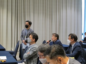 IMG_6759.jpg
