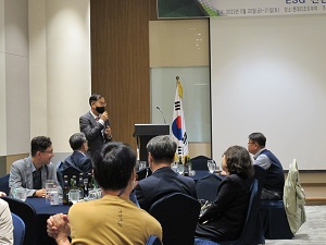 IMG_6882.jpg