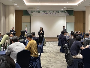 KakaoTalk_20220523_102752305_09.jpg
