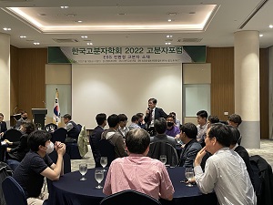KakaoTalk_20220523_102752305_11.jpg