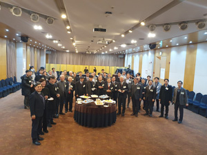 KakaoTalk_20250108_090255068.jpg