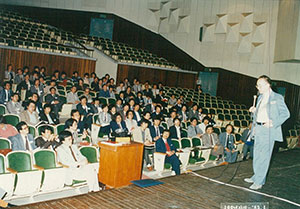 1외국-석학.jpg