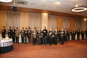 IMG_9002.jpg