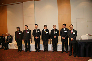 IMG_9004.jpg
