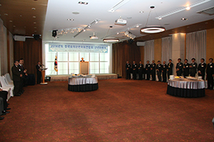 IMG_9020.jpg