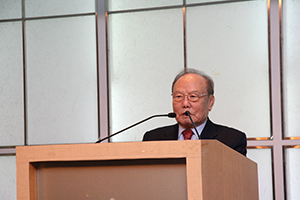 IMG_9021.jpg