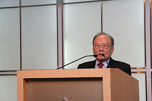IMG_9022.jpg