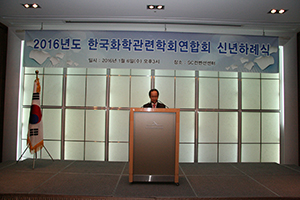 IMG_9006.jpg
