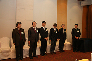IMG_9011.jpg
