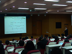 DSC05350.jpg