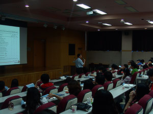 DSC05388.jpg
