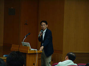 DSC05415.jpg