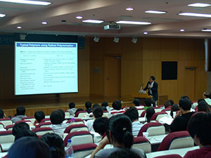 DSC05418.jpg