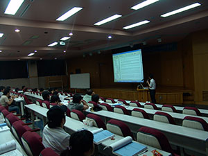 DSC05460.jpg
