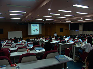 DSC05377.jpg