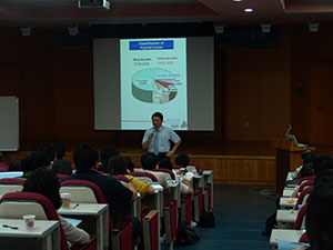 DSC05379.jpg