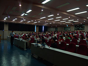 DSC05385.jpg