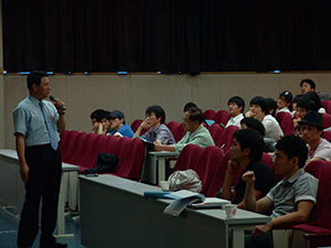 DSC05387.jpg
