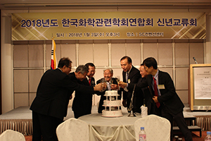 IMG_0094.jpg