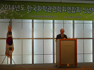 P1000493.jpg
