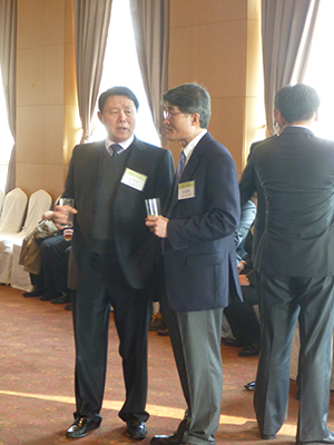 P1000512.jpg