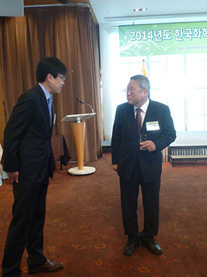 P1000514.jpg