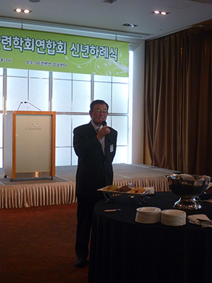 P1000516.jpg
