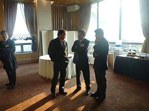 P1000517.jpg