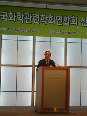 P1000494.jpg