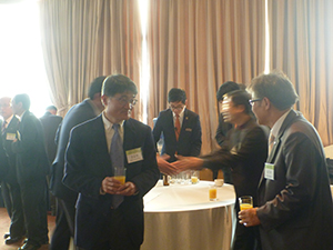 P1000495.jpg