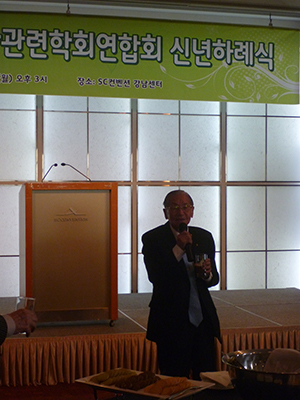 P1000497.jpg