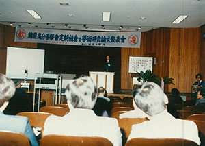 1-2.jpg