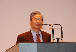 06.jpg