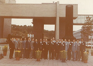 1_0 제1회 한일공동심포지움(3).jpg
