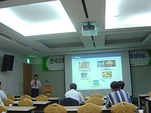 DSC00143.jpg