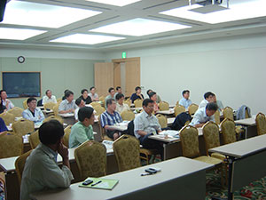 DSC00145.jpg