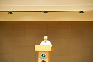 DSC04073.jpg