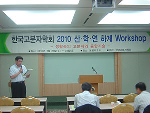 DSC00115.jpg