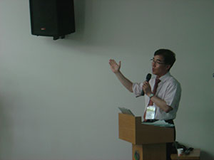 DSC00147.jpg