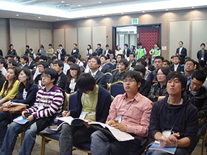 DSC06241.jpg