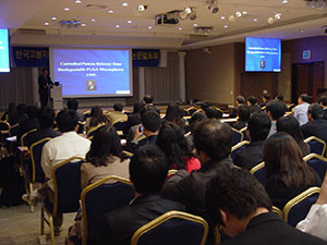DSC06242.jpg
