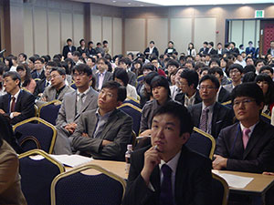 DSC06248.jpg