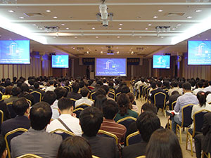 DSC06255.jpg