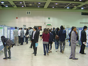 DSC00394.jpg