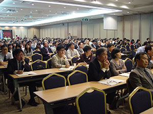 DSC06236.jpg