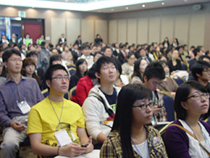 DSC06239.jpg